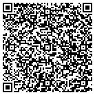 QR code with Reliable Resource and Courier contacts