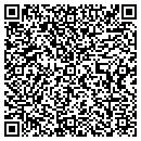 QR code with Scale Systems contacts