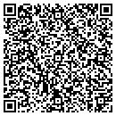 QR code with Clothes In The Attic contacts