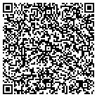 QR code with I C I Dulux Paint Centers contacts