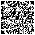 QR code with Grove Design contacts