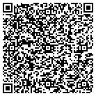 QR code with Building Blocks Day Care contacts
