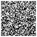 QR code with Fotos By Frannie contacts