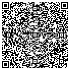 QR code with New Franklin Road Self Storage contacts
