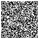 QR code with Kristin Karl Salon contacts