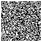 QR code with David A Fields Family Care contacts