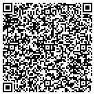 QR code with Sheridan Public Schools Bus Sh contacts