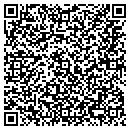 QR code with J Bryant Durham Jr contacts