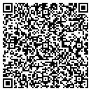QR code with Carpet Corner contacts