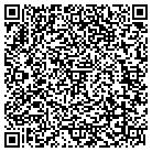 QR code with Avtech Services Inc contacts