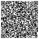 QR code with Harris Service and Eqp Co contacts