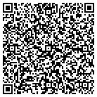 QR code with Family Net First Baptist contacts