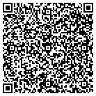 QR code with Pennyman Specialty Tours contacts