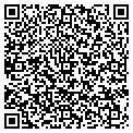 QR code with C N I 103 contacts