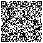 QR code with Classic Awards & Engraving contacts