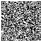QR code with Carrollton Fire Department contacts