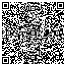 QR code with Gredur Resources contacts
