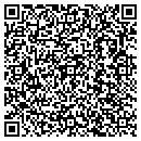 QR code with Fred's Store contacts