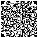 QR code with Laura F H Allen MD contacts