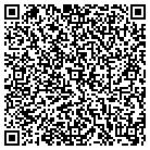 QR code with Shortt Communications Group contacts
