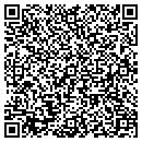 QR code with Fireway LLC contacts