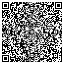 QR code with Jca Group Inc contacts