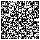 QR code with Southfork Resort contacts