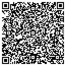 QR code with Boatfinders Net contacts