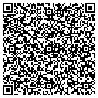 QR code with Adams Wrecking Service contacts