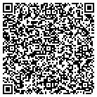 QR code with Just In Time Meds Inc contacts