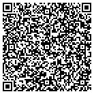 QR code with Coldstream Fisheries Inc contacts