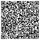 QR code with Rachel's Country Garden Flrst contacts