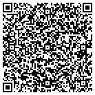 QR code with Physicians Medical Service contacts
