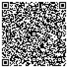 QR code with A Plus Construction contacts
