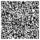 QR code with Island Ice contacts