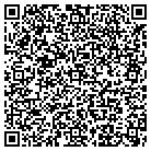 QR code with Spectra Site Communications contacts