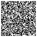 QR code with Good Clean Design contacts