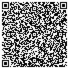 QR code with Museum of Design Atlanta contacts