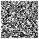 QR code with Camp Glisson contacts