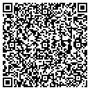 QR code with Fox Run Apts contacts