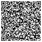 QR code with Bryant Theological Seminary contacts