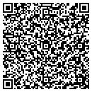 QR code with Dannys Catering contacts