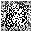 QR code with Donut Connection contacts