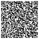 QR code with Crye-Leike Missco Realty contacts