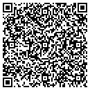 QR code with PAR 3 Fitness contacts