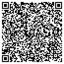 QR code with Sanford S Hartman MD contacts