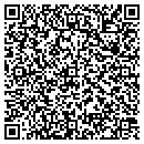 QR code with Docuprint contacts