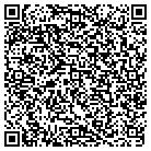 QR code with Wright Darlene W Ccr contacts