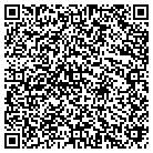 QR code with CSRA Internet Service contacts