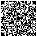 QR code with Catering To You contacts